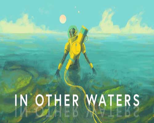 In other waters pc game free download