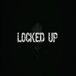 Locked Up PC Game Free Download