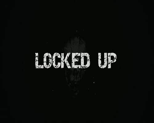 Locked up pc game free download