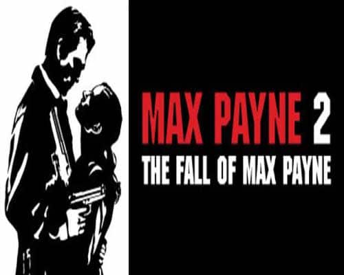 Max payne 2 the fall of max payne free download