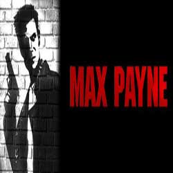 Max Payne PC Game Free Download