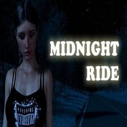 Midnight Ride PC Game Free Download