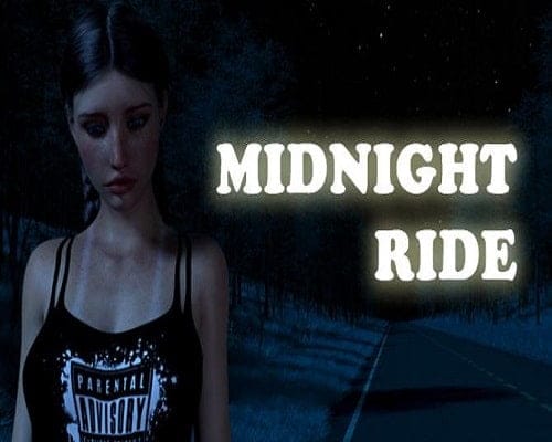 Midnight ride pc game free download