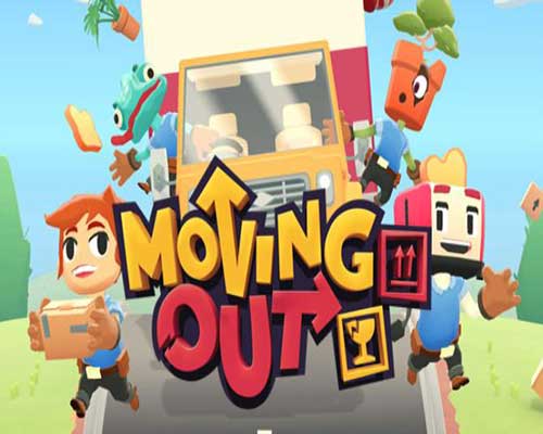 Moving out pc game free download