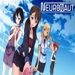 Neuronaut PC Game Free Download