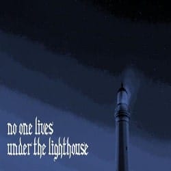 No one lives under the lighthouse Free (Build 14947251)