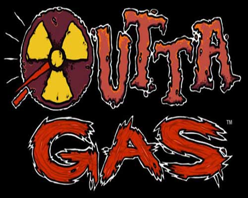 Outta gas pc game free download