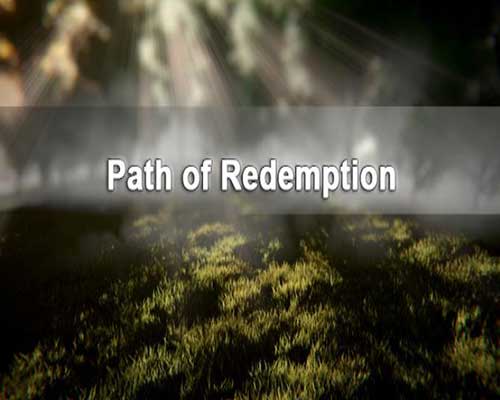 Path of redemption pc game free download