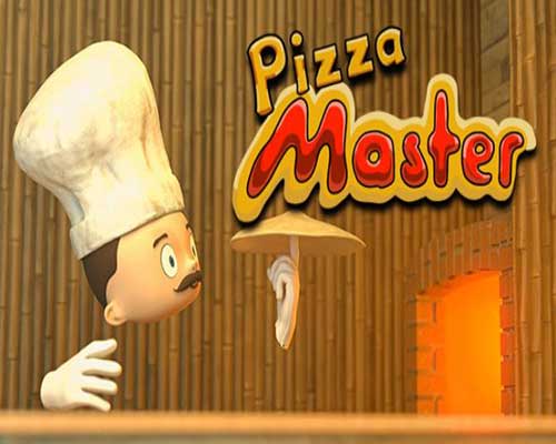 Pizza master vr pc game free download