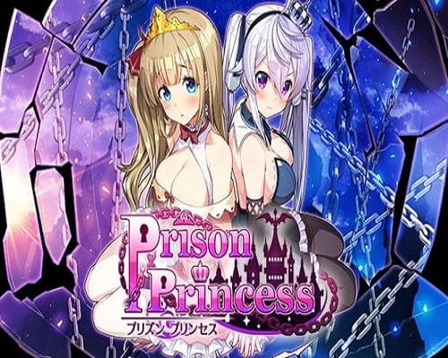 Prison princess pc game free download