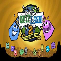 Quiplash 2 InterLASHional Game Free Download