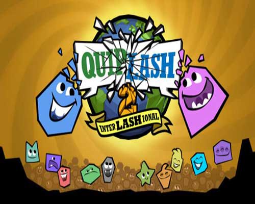 Quiplash 2 interlashional game free download