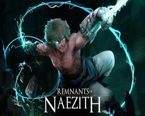 Remnants of naezith free download (build 12154666)
