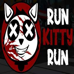 Run Kitty Run PC Game Free Download