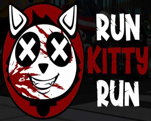Run kitty run pc game free download