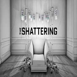 The Shattering PC Game Free Download