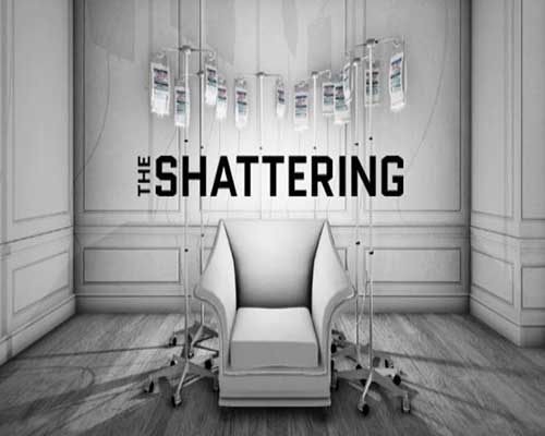 The shattering pc game free download
