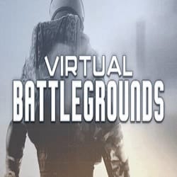 Virtual Battlegrounds PC Game Free Download
