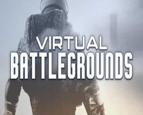Virtual battlegrounds pc game free download