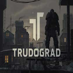 ATOM RPG Trudograd Free Download (v1.056.uabr)
