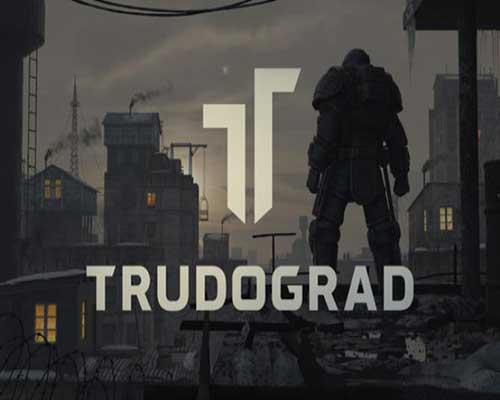 Atom rpg trudograd free download (v1.056.uabr)