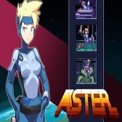 Aster PC Game Free Download