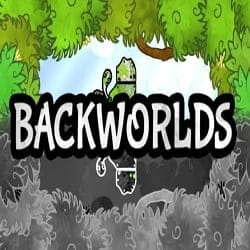 Backworlds PC Game Free Download