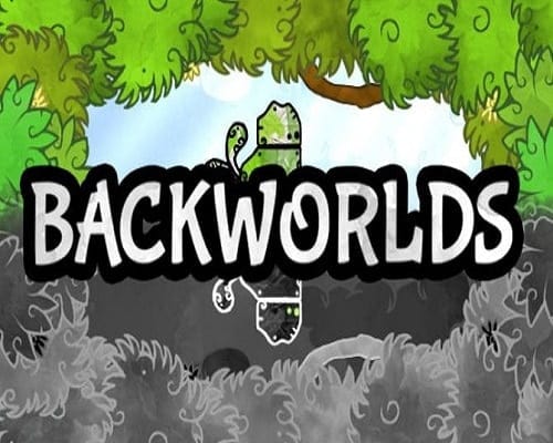 Backworlds pc game free download