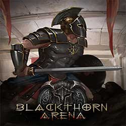 Blackthorn Arena PC Free Download (Build 7107915)