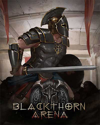 Blackthorn arena pc free download (build 7107915)