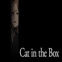 Cat in the Box PC Free Download (Build 11666834)
