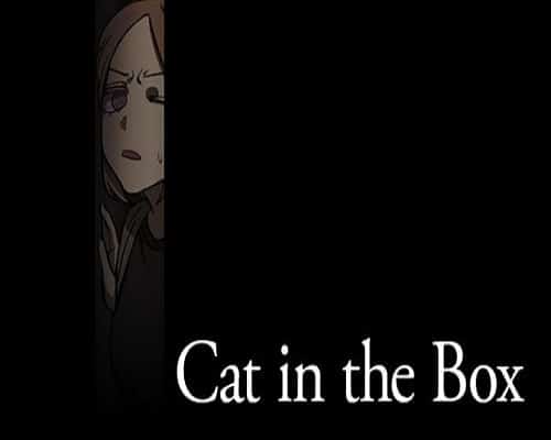Cat in the box pc free download (build 11666834)