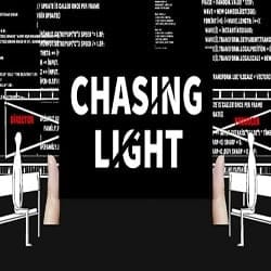 Chasing Light PC Game Free Download