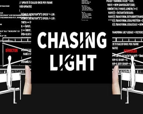 Chasing light pc game free download