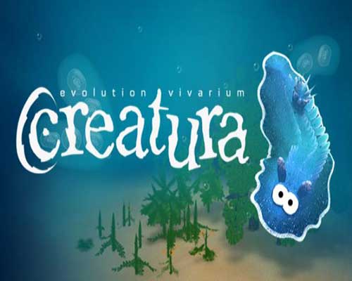 Creatura pc game free download