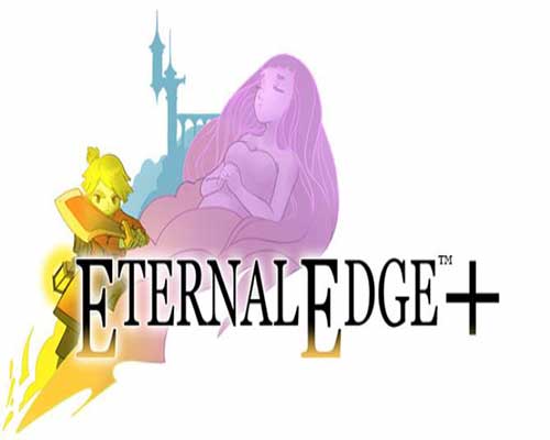 Eternal edge + pc game free download
