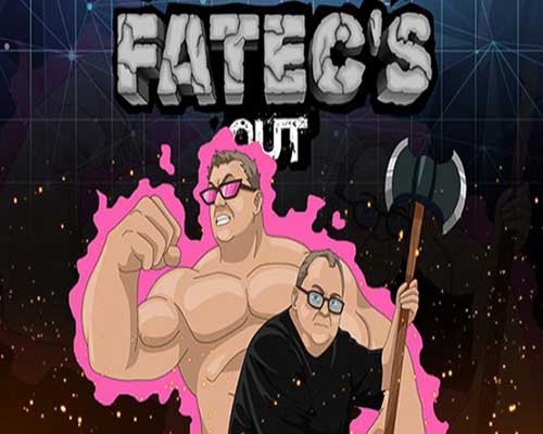 Fatecs out pc game free download
