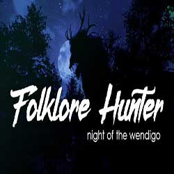 Folklore Hunter PC Game Free Download