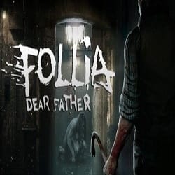 Follia Dear father PC Game Free Download