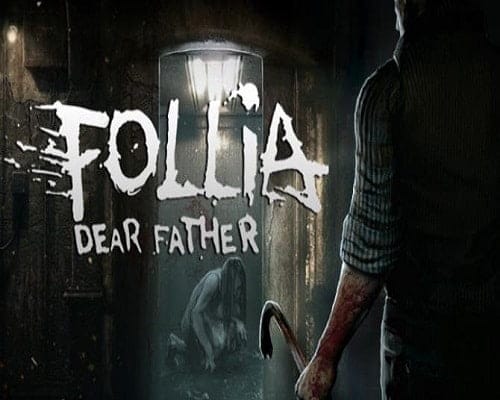 Follia dear father pc game free download