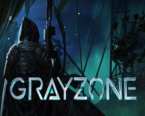 Gray zone pc game free download