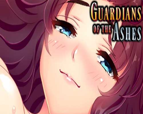 Guardians of the ashes pc game free download