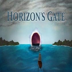 Horizon’s Gate Free Download (Build 11993568)