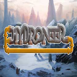 Hydroneer PC Free Download (Build 17592952)
