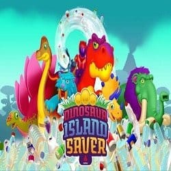 Island Saver PC Game Free Download