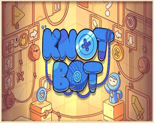 Knotbot pc game free download