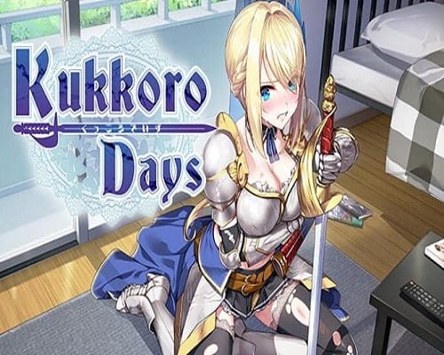 Kukkorodays pc game free download