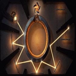 LIT Bend the Light PC Game Free Download