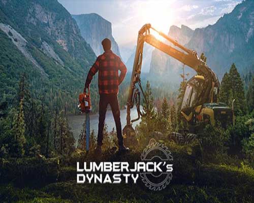 Lumberjacks dynasty pc game free download