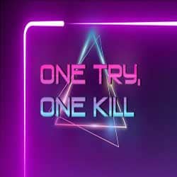 One Try One Kill PC Game Free Download